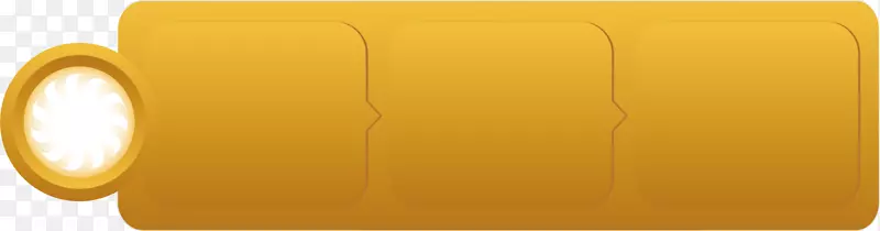 ������ɫ��ǩ-������