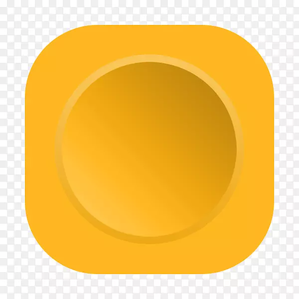 ��ɫ�ʸа�ť-������