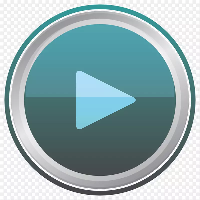 ��ĸ��ť-������