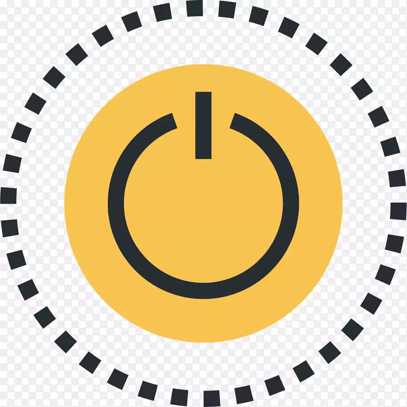 �ֻ��Դ��-������