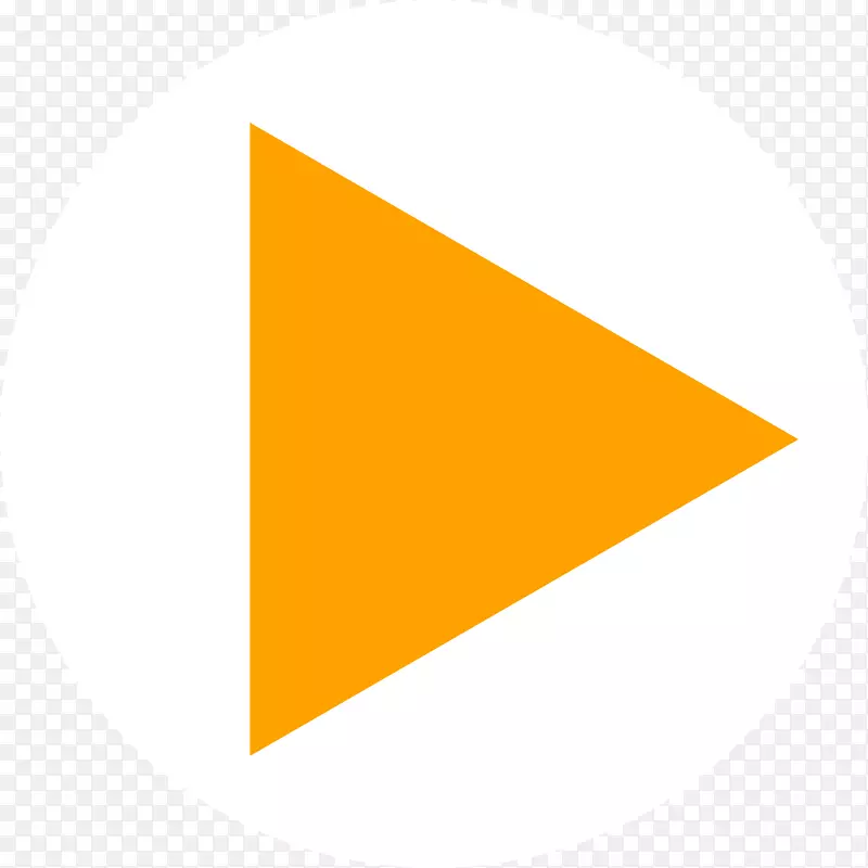 ��Լ���Ű�ť-������