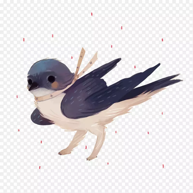 ʸ��С����-������