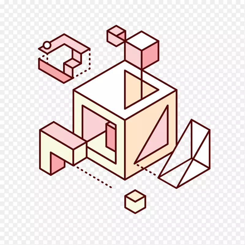 ��ƽ������������ͼ��-������