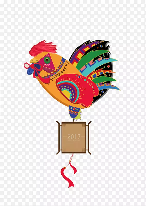 ��ɫ����-������