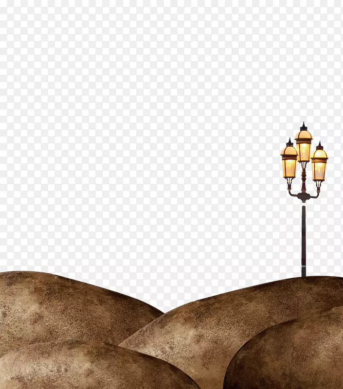 ʱ�з��ز�����-������