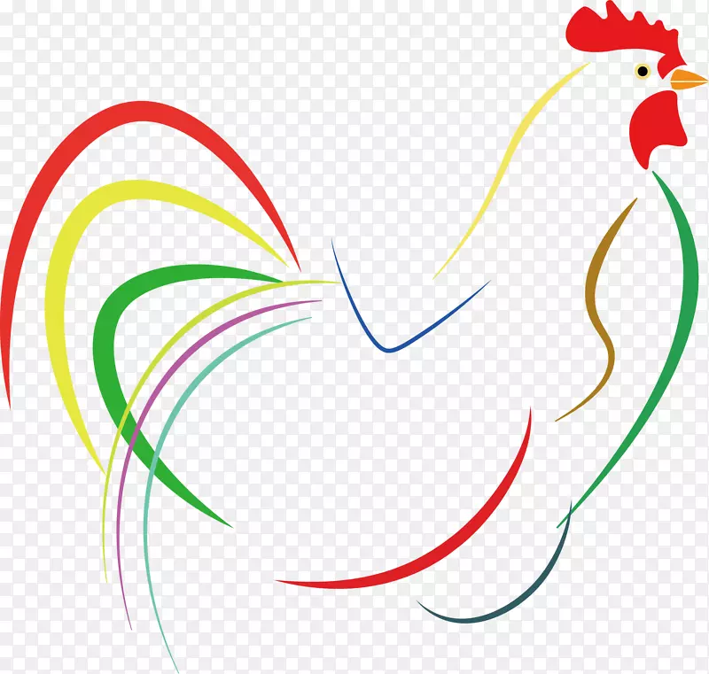 ��ɫ��������-������