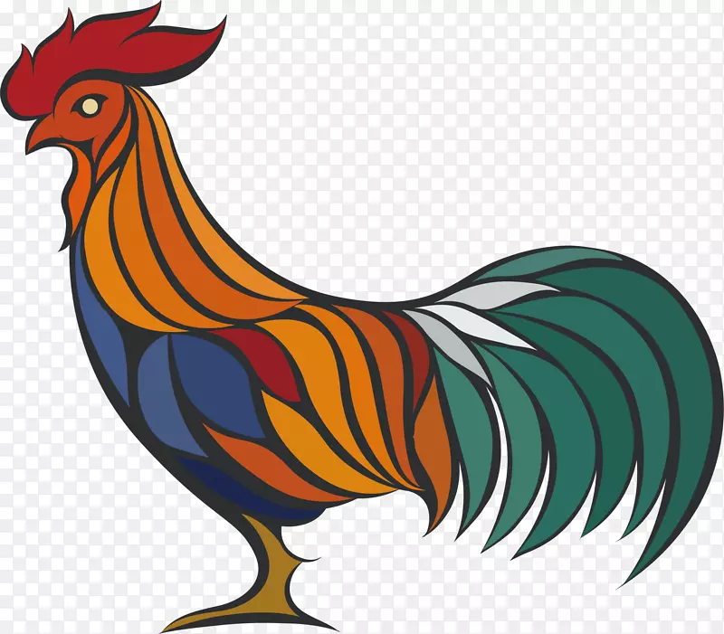 ��ɫ����-������