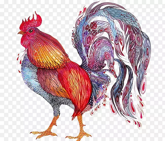 ���⹫���廭-������