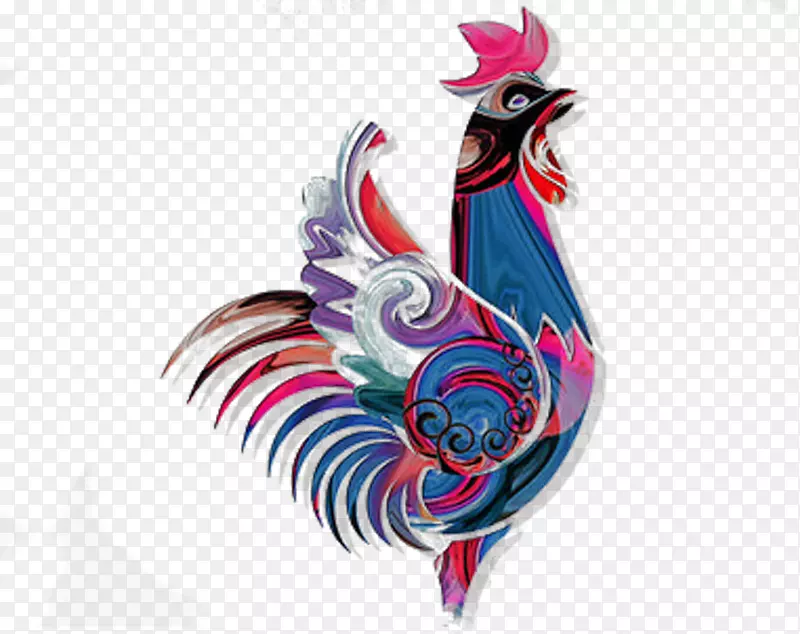 ��ɫ����ͼ-������