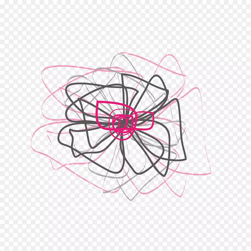 ʸ������װ��ͼ��-������