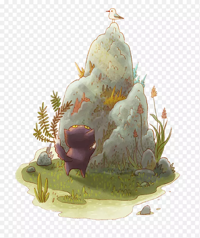 �ɰ���ͨ�����ز�-������