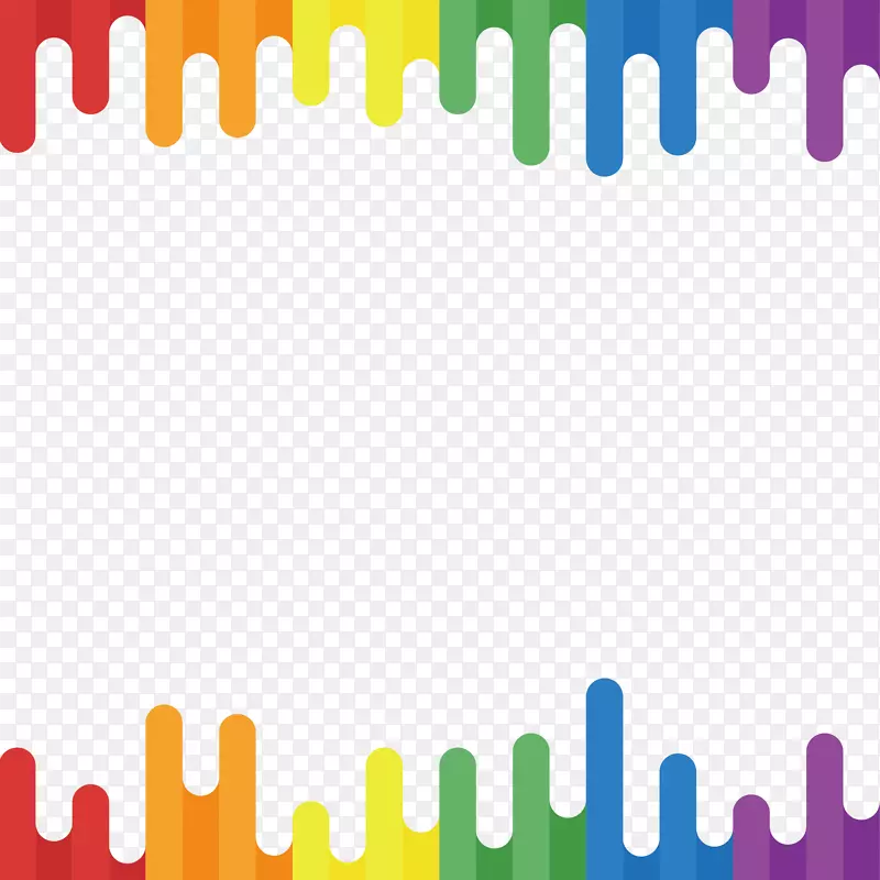 ʸ����ɫװ��ͼ��-������