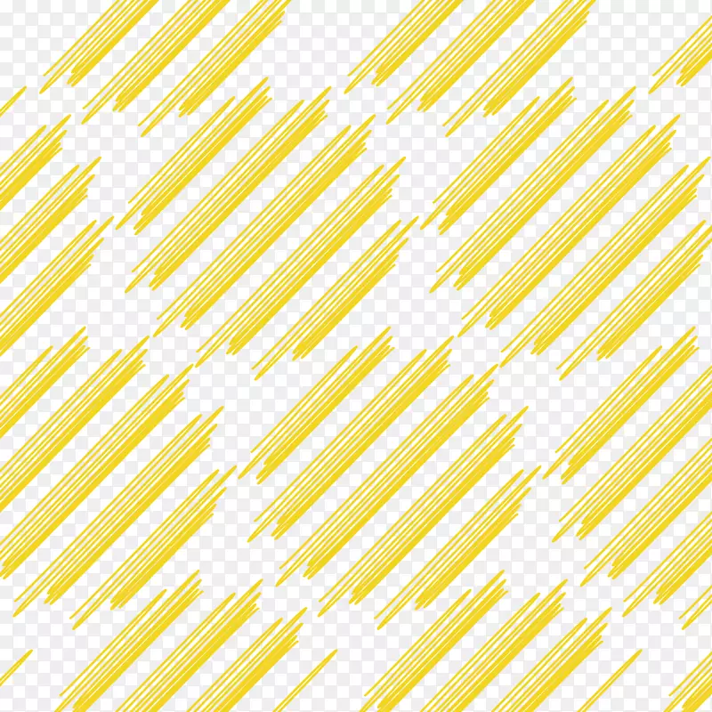 ʸ����ɫ����װ��ͼ��-������