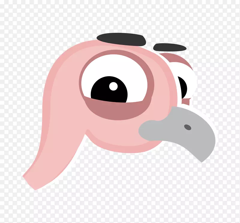 ��ͨ�ɰ�С����װ�ζ���ͷ��-������