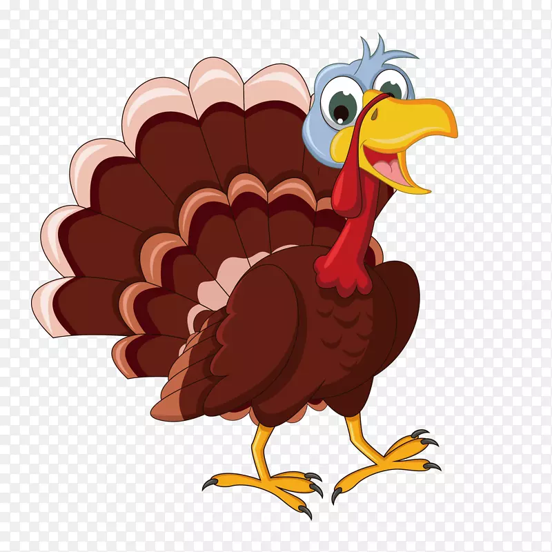 ��ͨ�ɰ�С����װ����ƶ���ͷ��-������