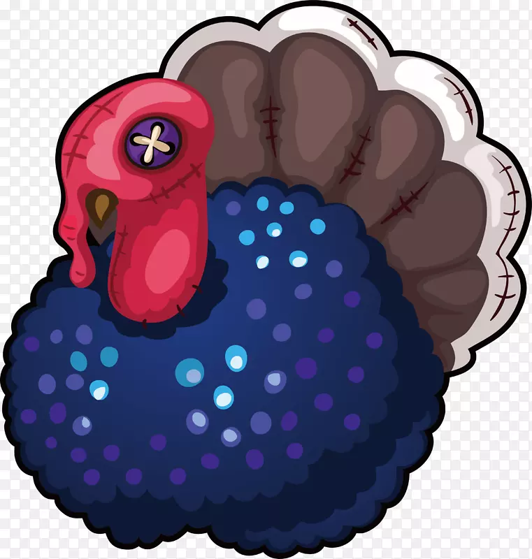 ë���������PNG-������