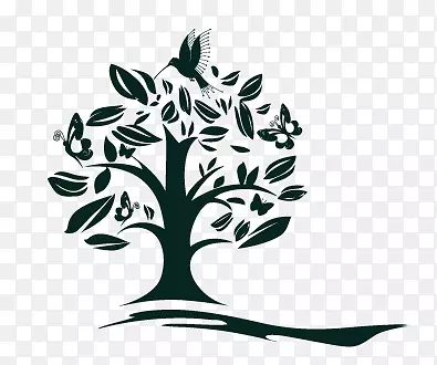 ������-������