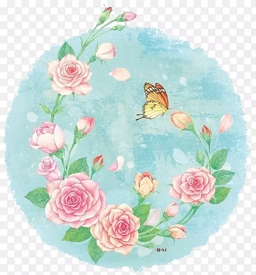 ����-������