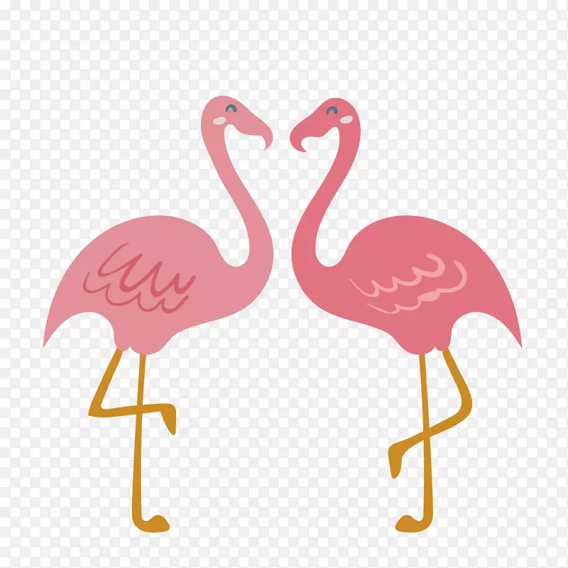 ��ͨ����PNG����-������