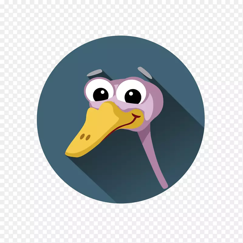 ��ͨ����ͷ������ز�-������