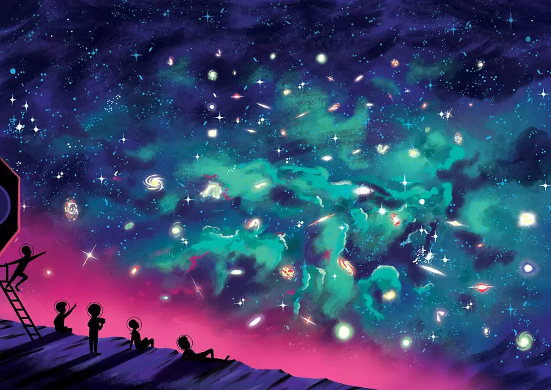 �ǿո���廭-������