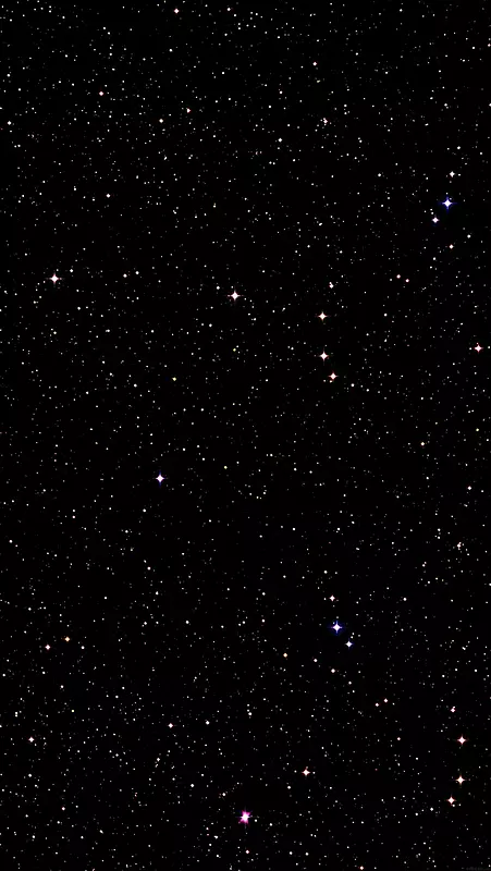 �ǿգ��������زģ��ǿ��ز�-������