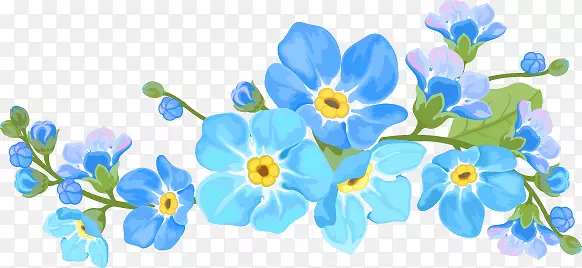 ��ɫˮ�ʻ�-������