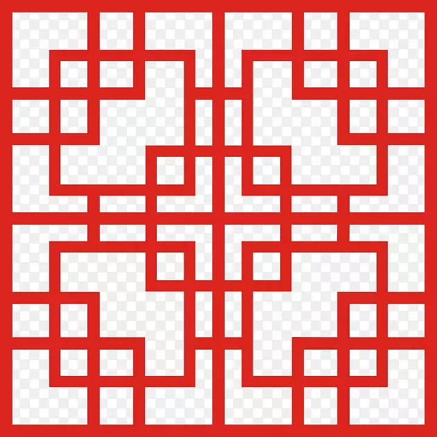 ���ⴰ�����-������