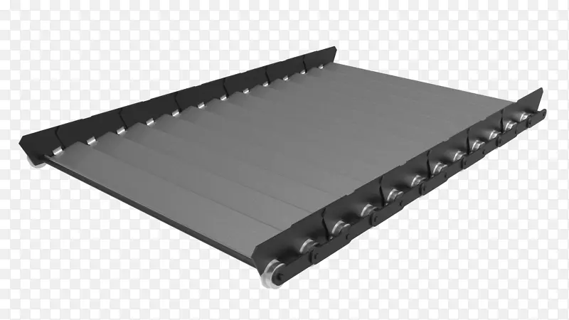 ��Ͳʽ��ʽ���ͻ�ϵͳ-������