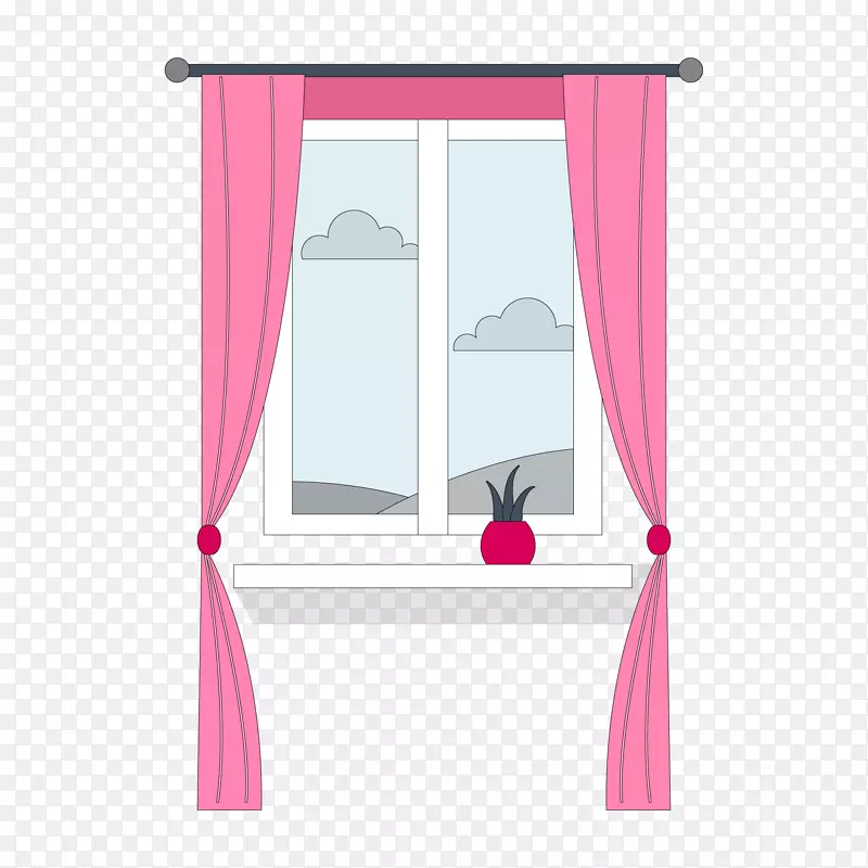 ��ƽ���������ʸ��ͼ-������