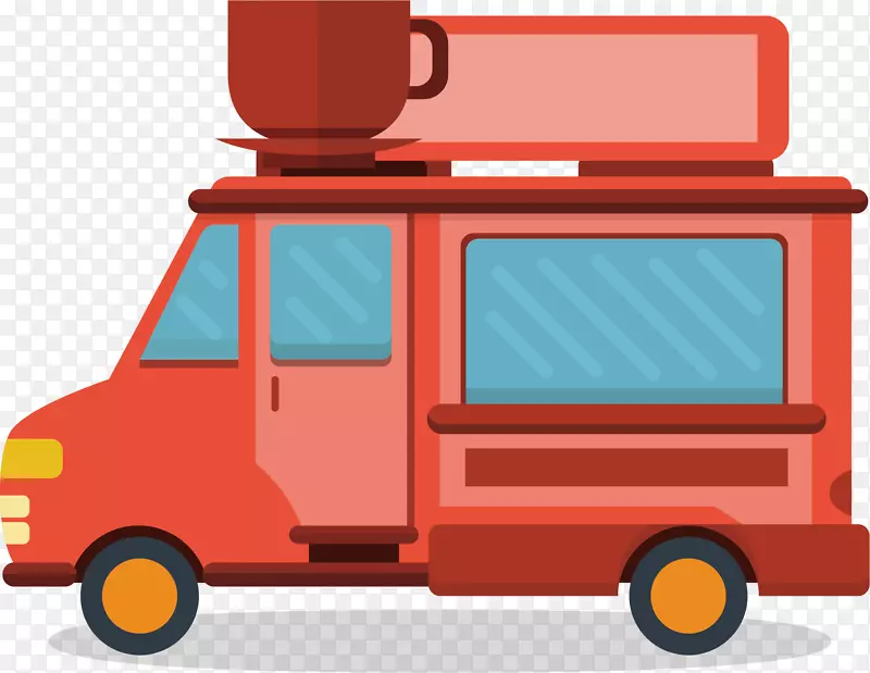 ��ɫ����ʸ��ͼ-������