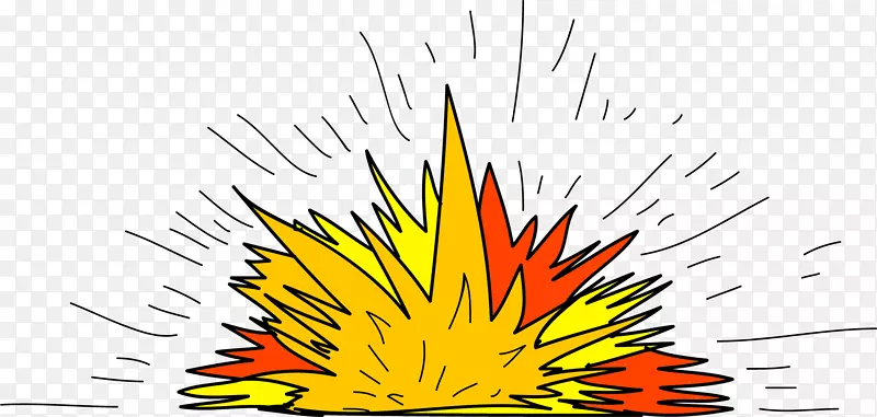 �ֻ����̻���-������