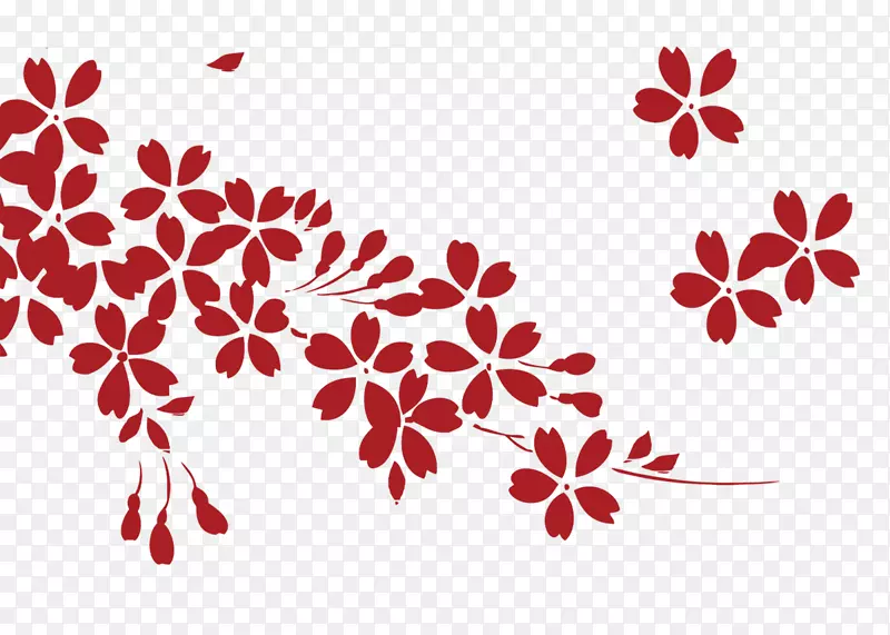 �ֻ濨ͨ��ɫ��֦-������