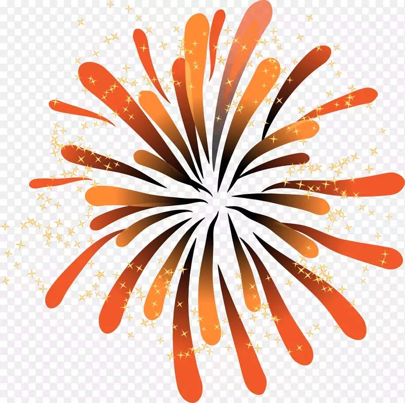 ��ɫ�ɽ��̻�-������