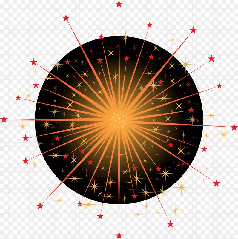 ��ɫ�����̻�-������