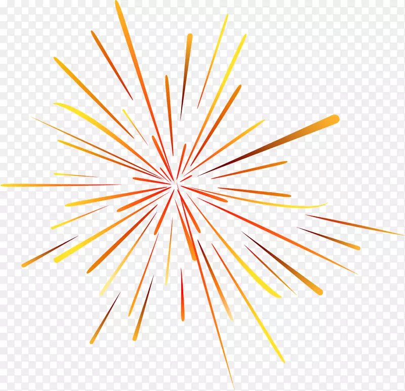 �ֻ����̻�-������