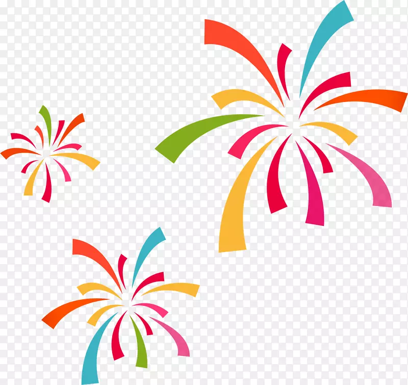 С���¶���̻�-������