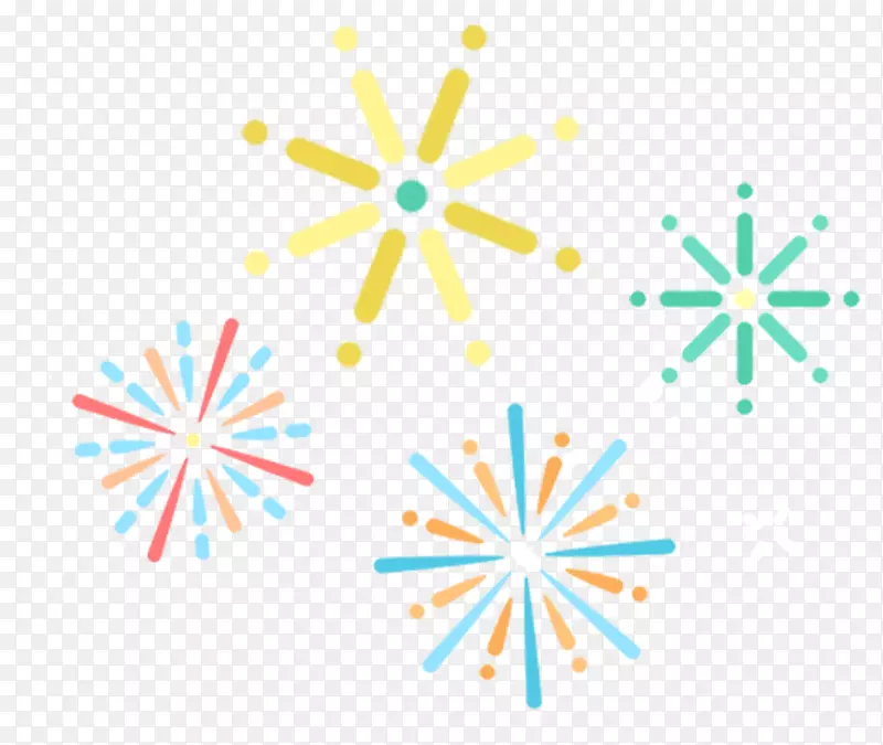 �й����Լ�ֻ濨ͨ�̻�-������