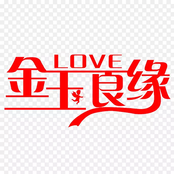 ϲ�ǰ�װ����-������