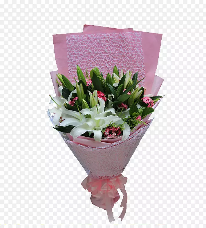 �����ٺϻ�-������