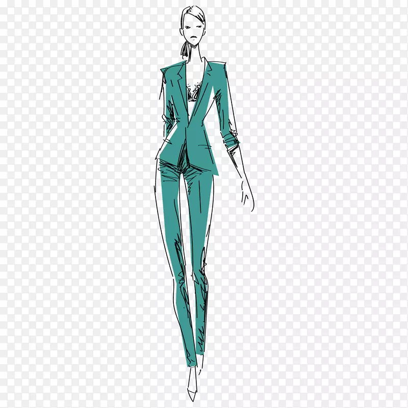 ��Լ�ֻ濨ͨ����װ�η�װ���ͼ-������