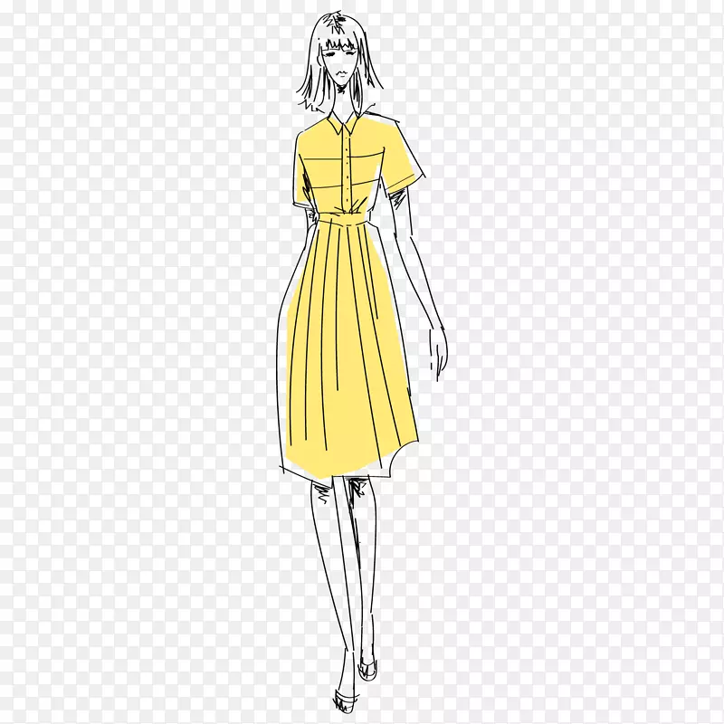 ��Լ�ֻ濨ͨ����װ�η�װ���ͼ-������