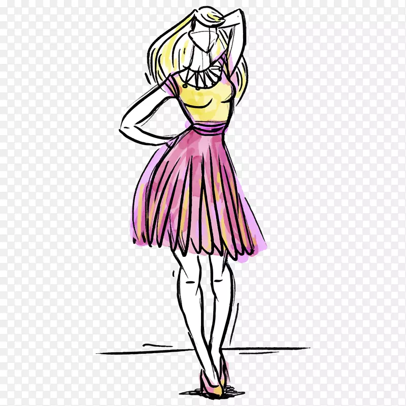 ��Լ�ֻ濨ͨ����װ�η�װ���ͼ-������