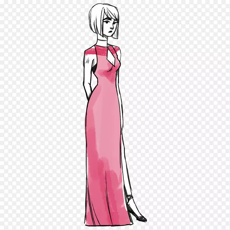 ��Լ�ֻ濨ͨ����װ�η�װ���ͼ-������