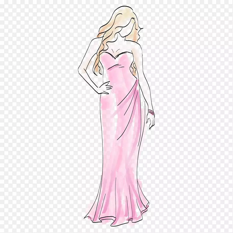 ��Լ�ֻ濨ͨ����װ�η�װ���ͼ-������