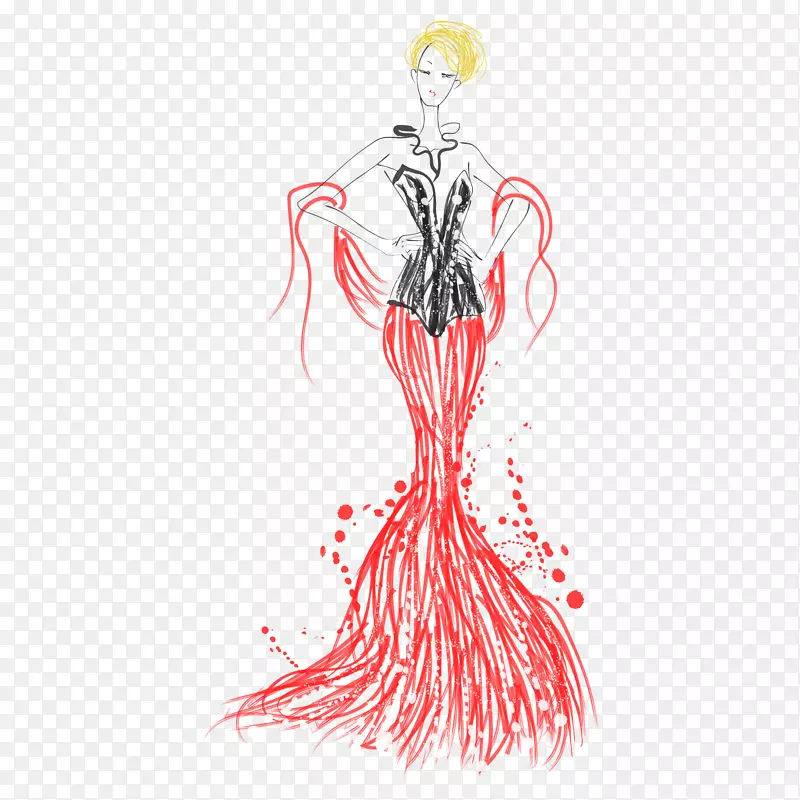 ��Լ�ֻ濨ͨ����װ�η�װ���ͼ-������