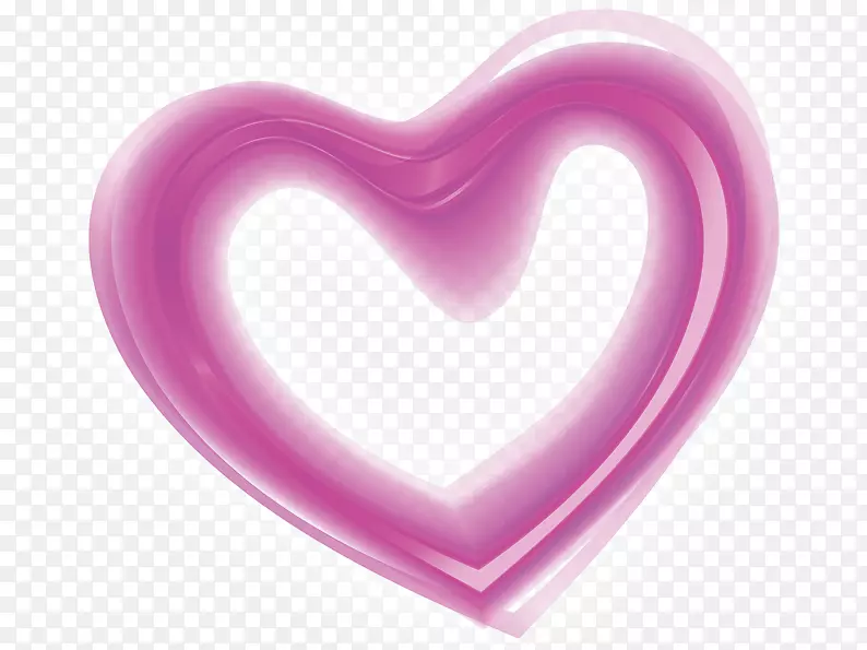 ��ɫ�����ز�-������