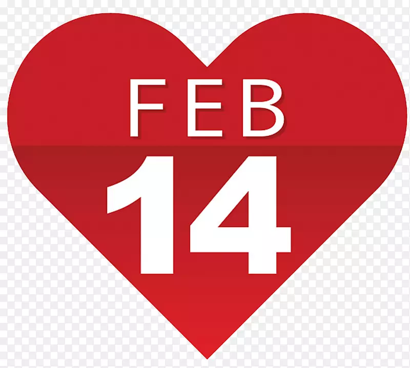 214��ɫ�������˽ں������-������