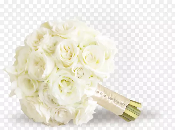 ��ɫ����õ�廨-������