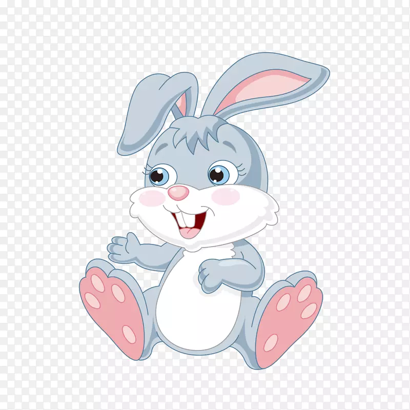 �ɰ�С��������PNG-������